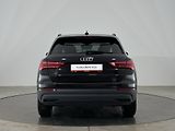 Audi Q3 SUV 0 - náhled 17