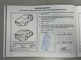 Subaru XV 1.6i-S ES Comfort+, CZ, 1. maj - náhled 44