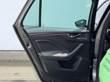 Škoda Kamiq (2026) Monte Carlo 7DSG 1,0TSI - náhled 18