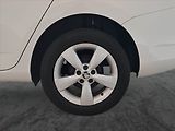 Škoda Fabia (2015) Ambition 1.4 TDI - náhled 14