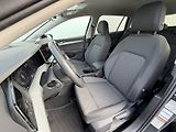 Volkswagen Golf (2024) 1.5 TSI 110kW Life - náhled 6