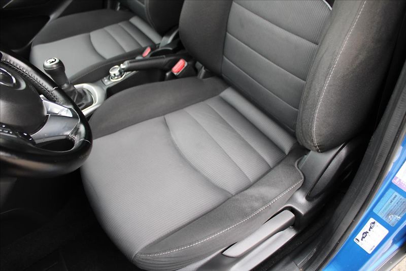 Mazda CX-3 2,0 i  ČR,1.MAJITEL,ATTRACTION - fotka 21 z 27