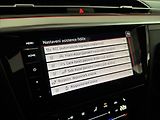 Volkswagen Arteon Shooting Brake 2,0 TDi  DSG R-Line LED Assist - náhled 32