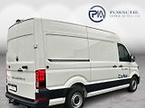 Volkswagen Crafter skříň 35 103kW 6G FWD SR - náhled 6