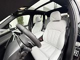 BMW X5 40d M SPORT PANO VZDUCH - náhled 11