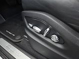 Porsche Cayenne COUPE 250kW ČR 1maj TOPvýbava - náhled 14