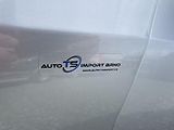 Volkswagen Golf 1.6TDi 105PS  6 HIGHLINE TOP!! - náhled 22