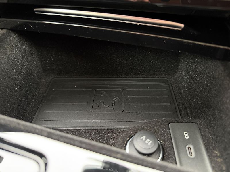 Volkswagen Touareg 3.0Tdi*210kw*1MAJ*DPH*ELEGANCE - fotka 46 z 49