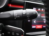 Citroën C3 1.2 PT 82k CZ Feel Aut.Klima - náhled 17