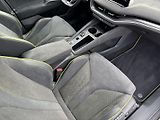 Škoda Enyaq (2025) iV 85x RS - náhled 8