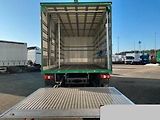 Mercedes-Benz Atego (2025) 1223 skříň EURO 6 - náhled 6