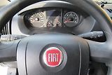 Fiat Ducato MAXI 2.3 JTD KLIMA TAŽNÉ - náhled 12