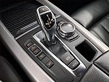 BMW X5 (2014) M Paket xDrive30d, 4X4 - náhled 13