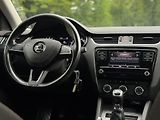 Škoda Octavia 1.6 1.MAJITEL ČR DPH NEBOURÁNO - náhled 11
