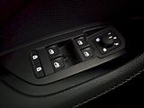 Škoda Kodiaq (2024) 2.0TDi 142kW 4x4 EXCLUSIVE 7S - náhled 29