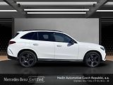 Mercedes-Benz GLC (2024) 300 de 4MATIC - náhled 6