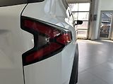 Dacia Duster (2026) Journey ECO-G 120 LETNÍ AKCE - náhled 6