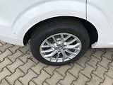 Audi Q3 7STT  1,5 TFSI - náhled 21