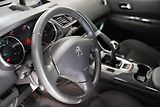 Peugeot 3008 - náhled 14