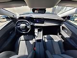 Peugeot 308 (2026) 308 ALLURE Hybrid 145 e-DCS6 - náhled 10
