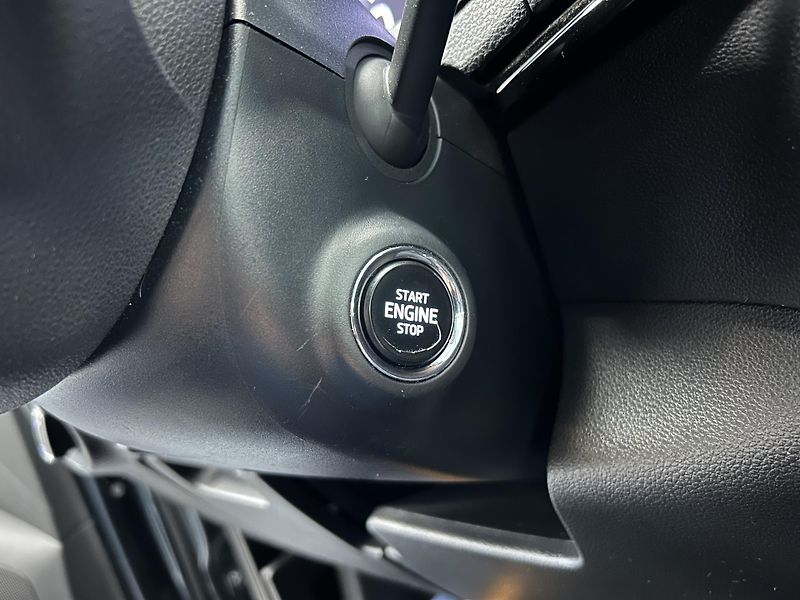 Škoda Karoq (2021) 1.5TSI DSG Style LED DCC TZ - fotka 11 z 27