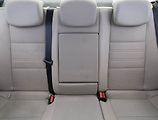 Renault Fluence (2014) Privilege 1.6 16V, Tempomat - náhled 10