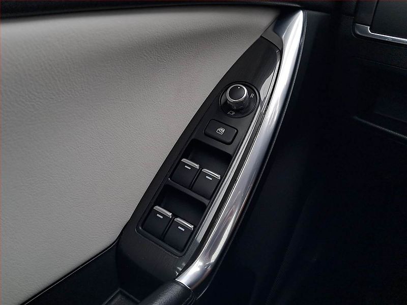 Mazda CX-5 (2017) 2.5 Skyactiv-G - fotka 16 z 18