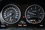BMW Řada 2 218d GRAND TOURER NAVI PDC HUD - náhled 28