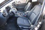 Mazda 3 (2014) HB 1,5 G100, 2 sady kol, ČR - náhled 14