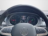 Volkswagen Passat (2023) 2.0 TDI 110kW DSG Business - náhled 9