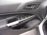 Ford Tourneo 1,6 TDCI  Connect - náhled 13