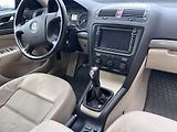 Škoda Octavia 2.0 TDI Elegance - náhled 13