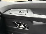 Renault Trafic Equilibre L2 Blue dCi 150 MT6/ - náhled 16