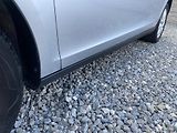 Seat Altea 1.6 MPI 102PS + LPG STK  - náhled 26