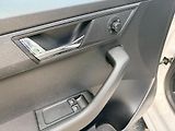 Škoda Fabia 1.4TDI - náhled 6