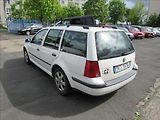 Volkswagen Golf 1,9 SDI 50kW Combi - náhled 3