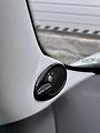 Mini Cooper (2010)  1.6D 50 CAMDEN AUTOMAT VYBAVA - náhled 22