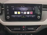 Škoda Scala (2025) Top Selection 1.0 TSI - náhled 12