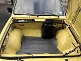 Škoda 120 (1983) 120L 36 Kw Orig.STAV 1.Majitel - náhled 16