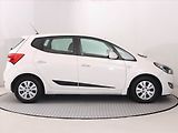 Hyundai ix20 (2012) 1.4 CRDi, Serv.kniha - náhled 6