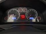 Volkswagen Multivan (2009) Highline 2.5 TDI 4Motion, 1Maj - náhled 11