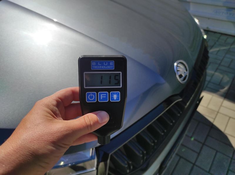 Škoda Kamiq 1,5TSi 110kW, DSG, Dynamic, TZ - fotka 50 z 59