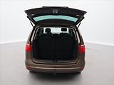 Seat Alhambra 2,0 TDI 103 kW 4DRIVE Panorama - náhled 9