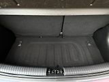Hyundai i10 1.0i AUTOMAT 67PS KLIMA AC Blu - náhled 32