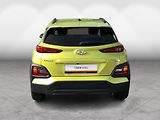 Hyundai Kona 1,6 CRDI 4x4 AT - náhled 9