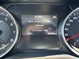 Kia XCeed 1,5 TGDi TOP ZÁRUKA KAMERA NAV - náhled 41