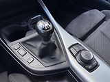 BMW Řada 1 120d M-Sport - náhled 17