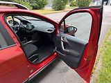Peugeot 2008 1,2 PureTech / servis.kn./  - náhled 16