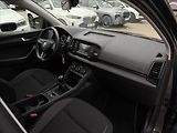 Škoda Karoq 1.0 TSi - náhled 10