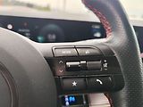 Hyundai Tucson 1.6 T-GDI/118kW N-Line STL DCT - náhled 31